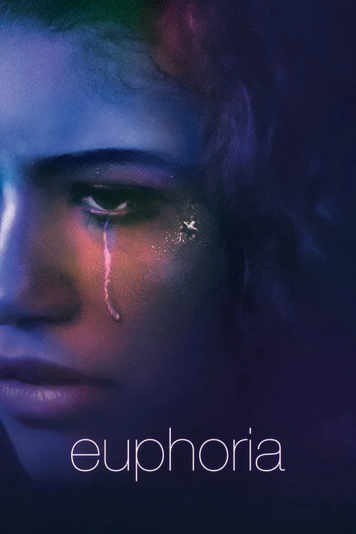 Эйфория 1 сезон 3 серия смотреть бесплатно 720p